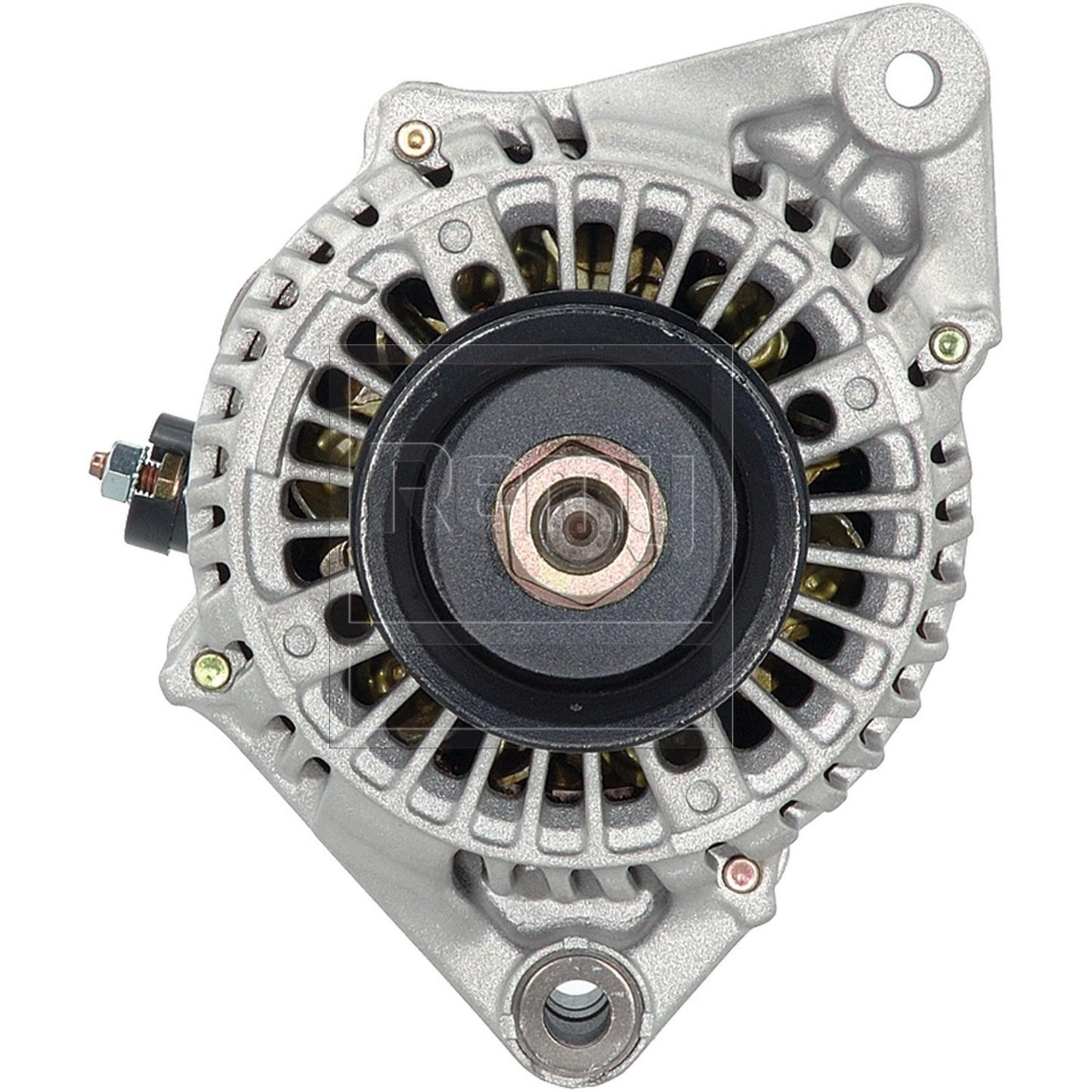 Remy Alternator 12290 main image