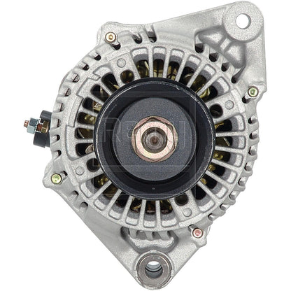 Remy Alternator 12290 main image