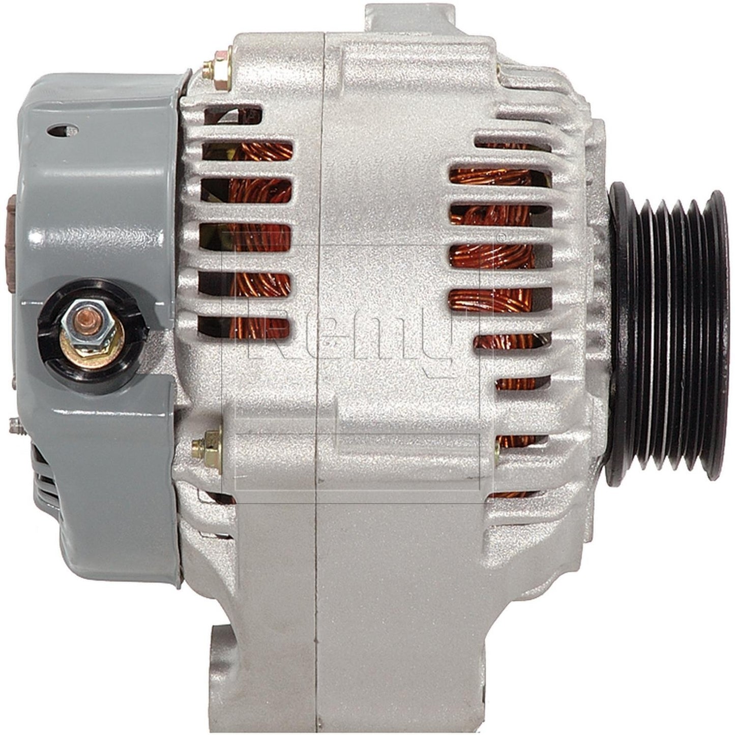 Remy Alternator 12290 image 4