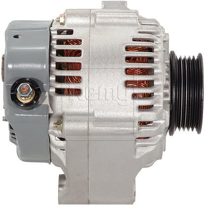 Remy Alternator 12290 image 4