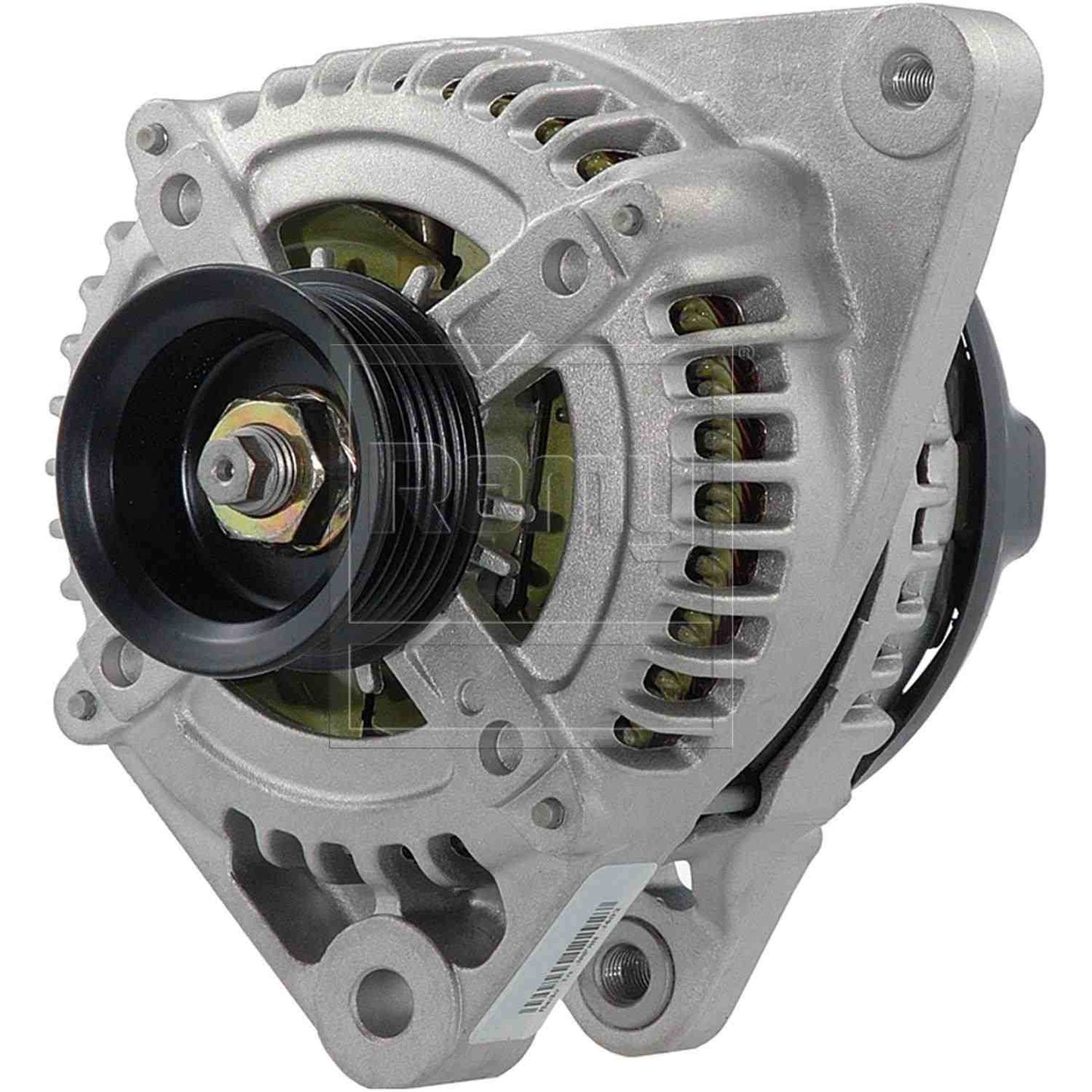 Remy Electrical 12292