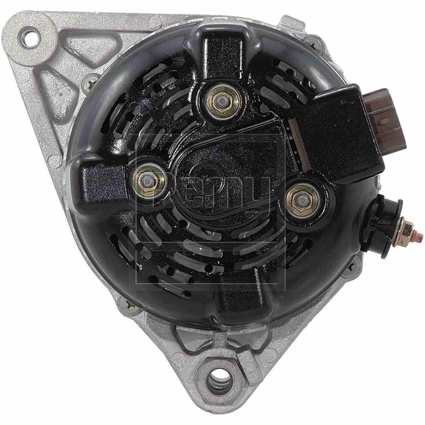 Remy Electrical 12292