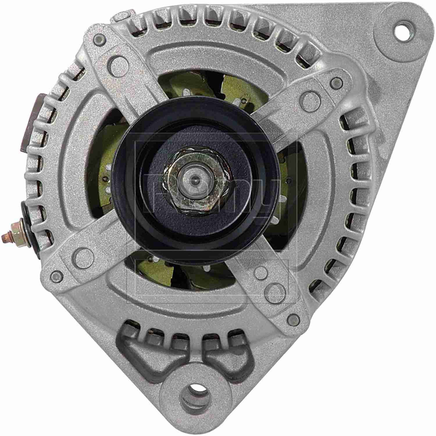 Remy Electrical 12292