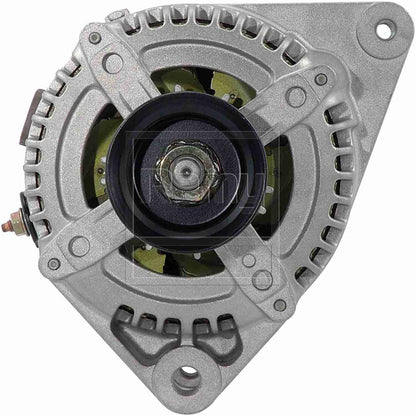 Remy Electrical 12292