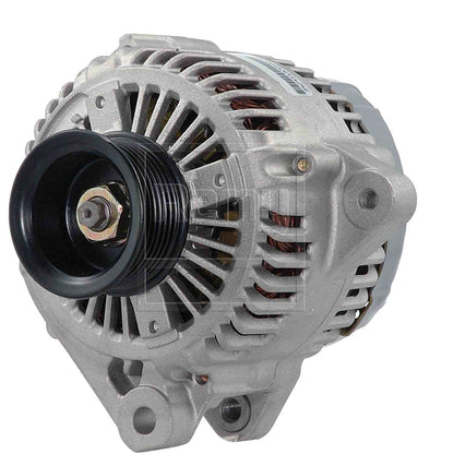 Remy Electrical 12295