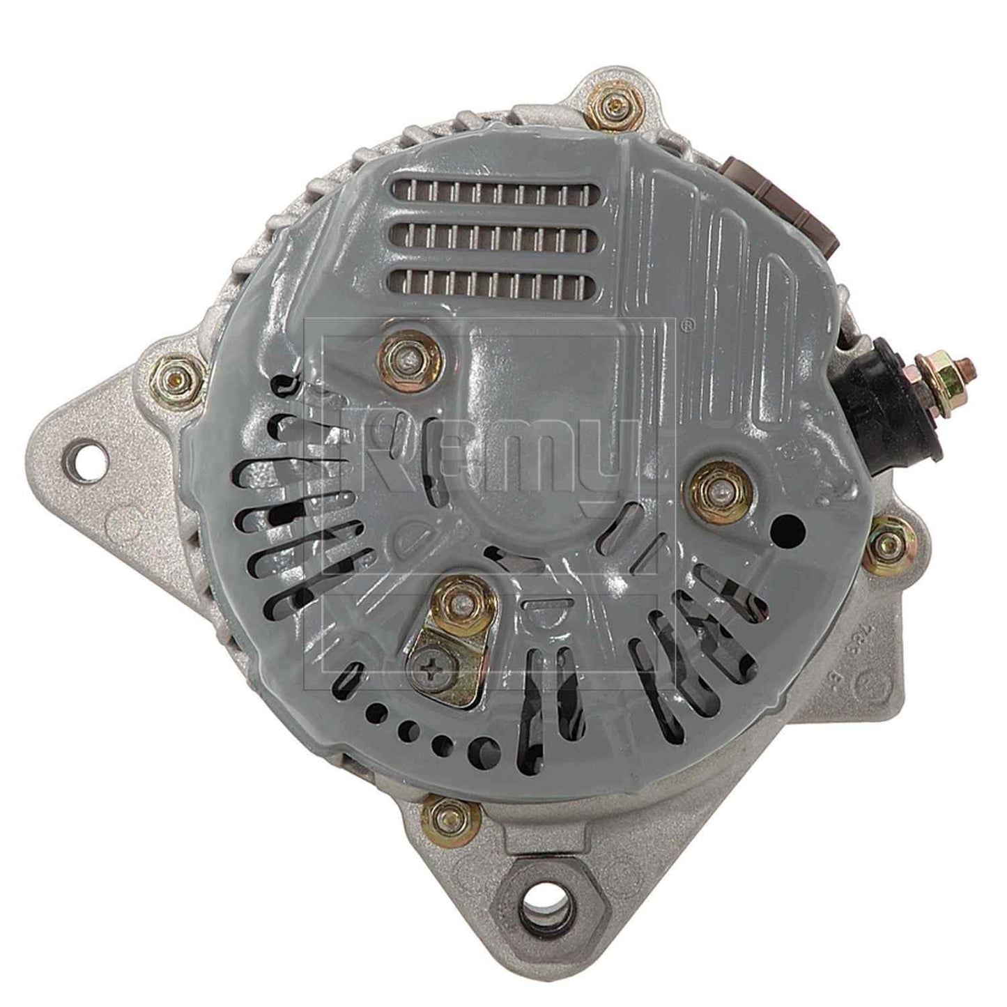 Remy Electrical 12295
