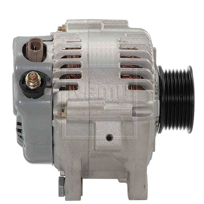 Remy Electrical 12295