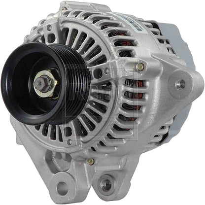 Remy Electrical 12297