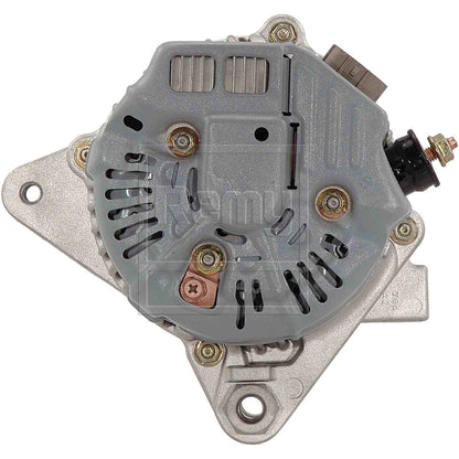 Remy Electrical 12297