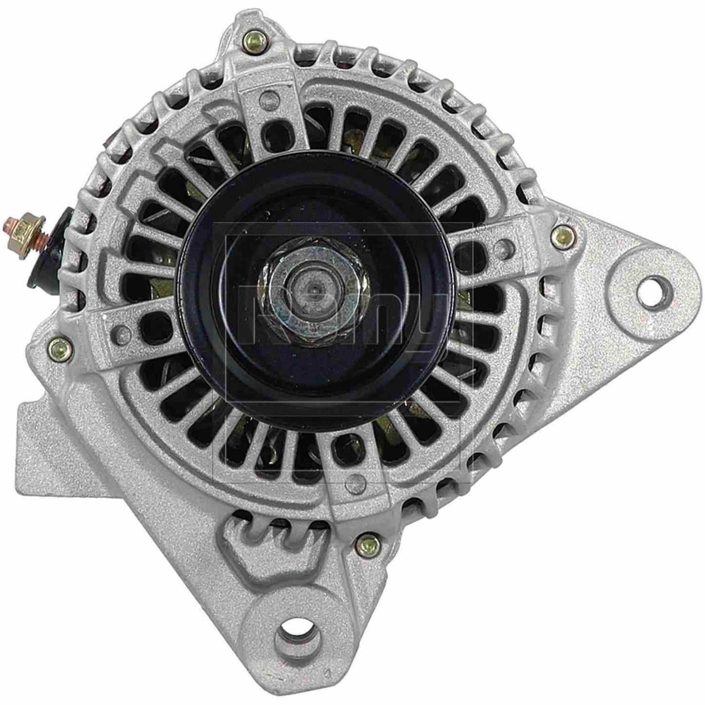 Remy Electrical 12297