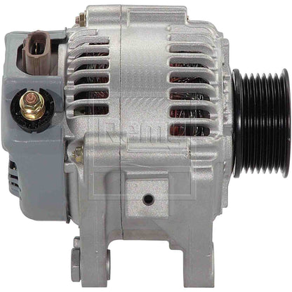 Remy Electrical 12297