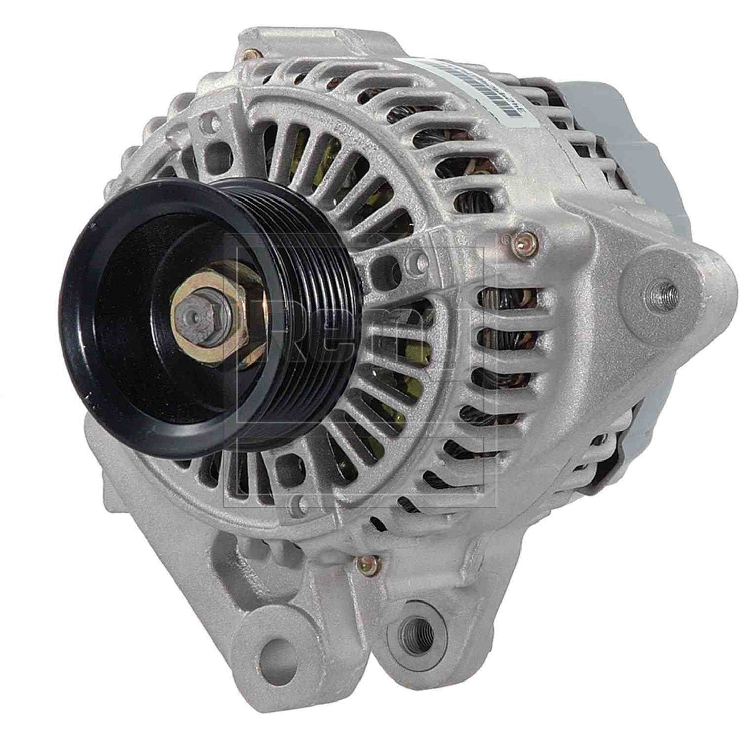 Remy Electrical 12299