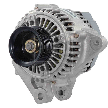 Remy Electrical 12299