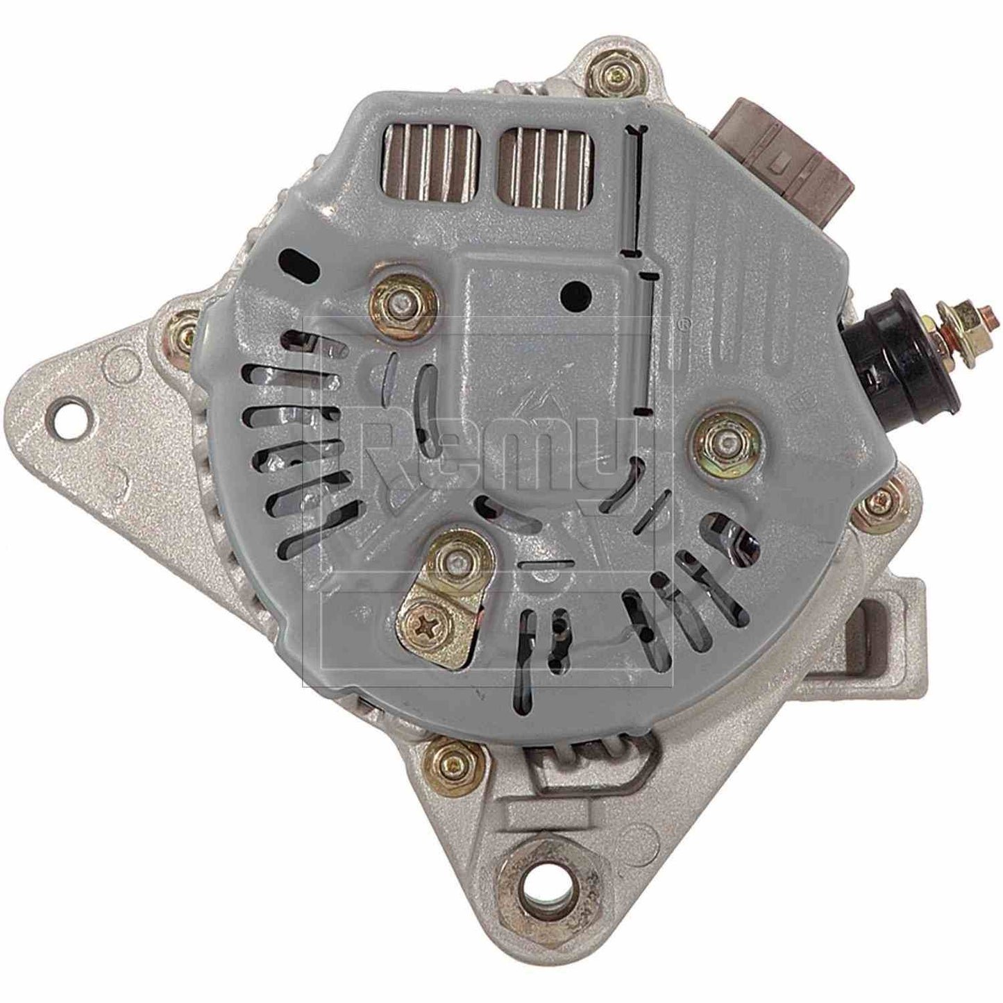 Remy Electrical 12299
