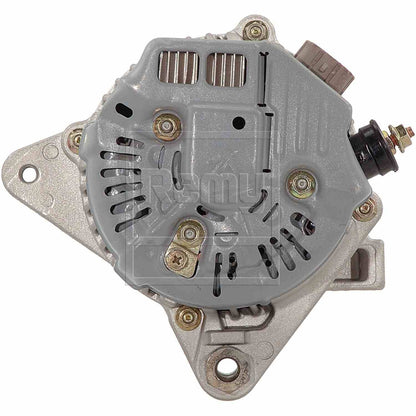 Remy Electrical 12299