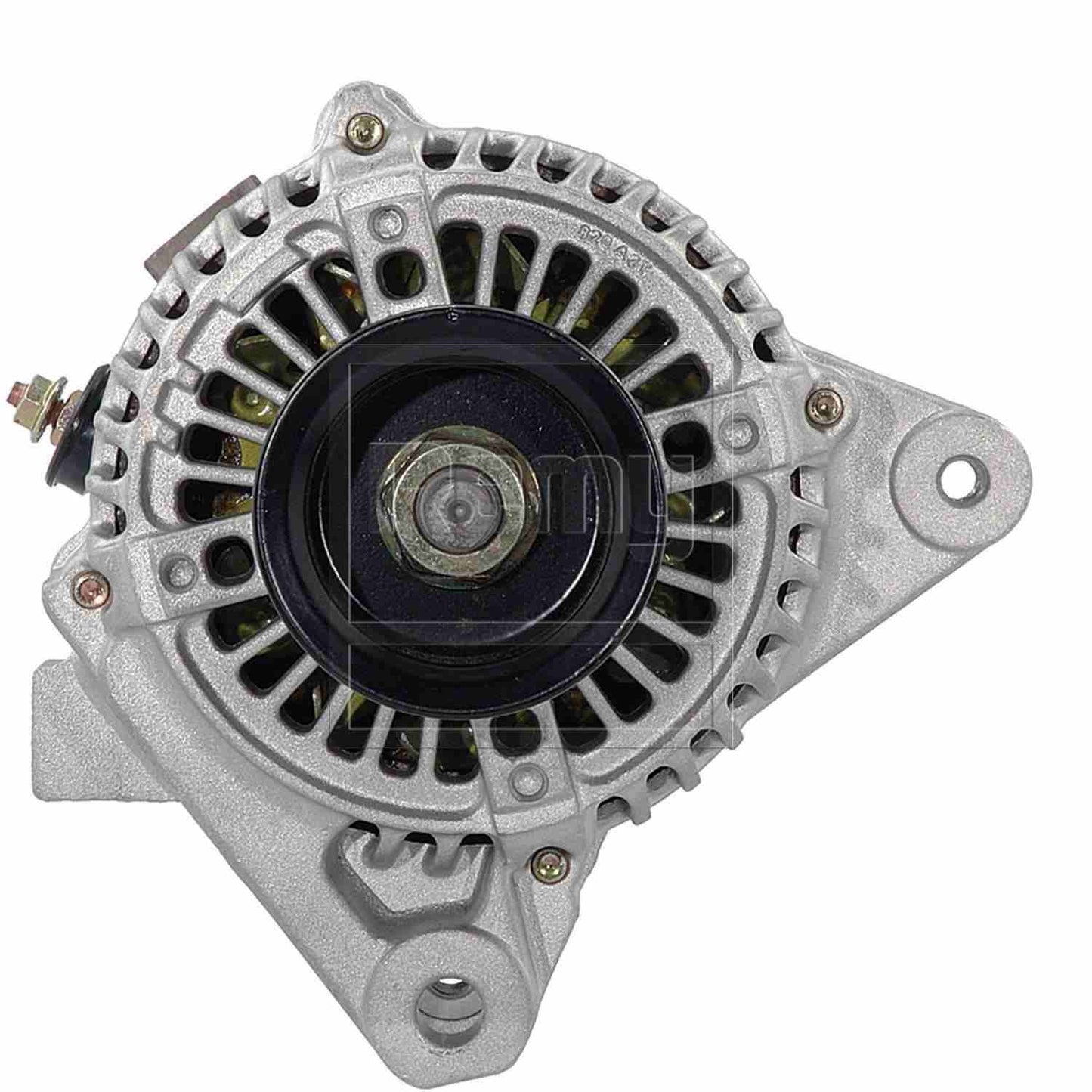 Remy Electrical 12299