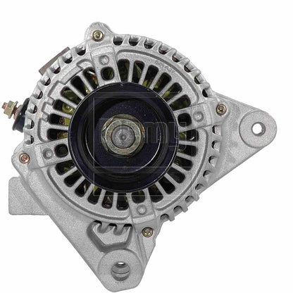 Remy Electrical 12299