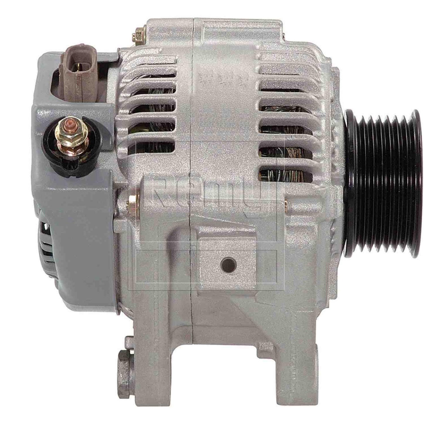 Remy Electrical 12299