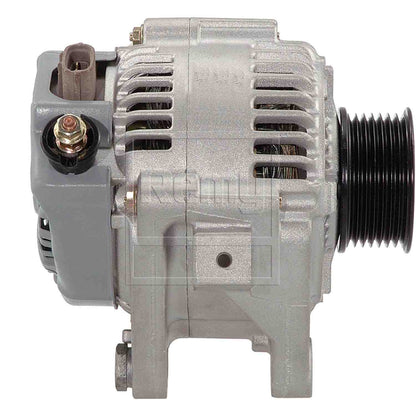 Remy Electrical 12299