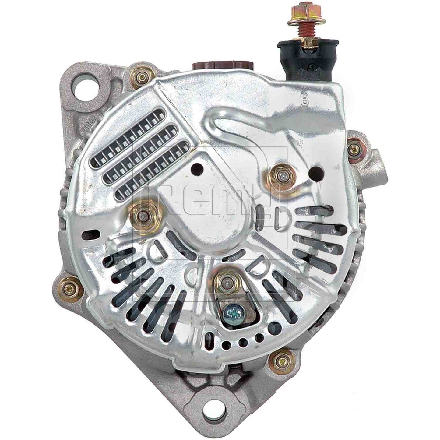 Remy Electrical 12302