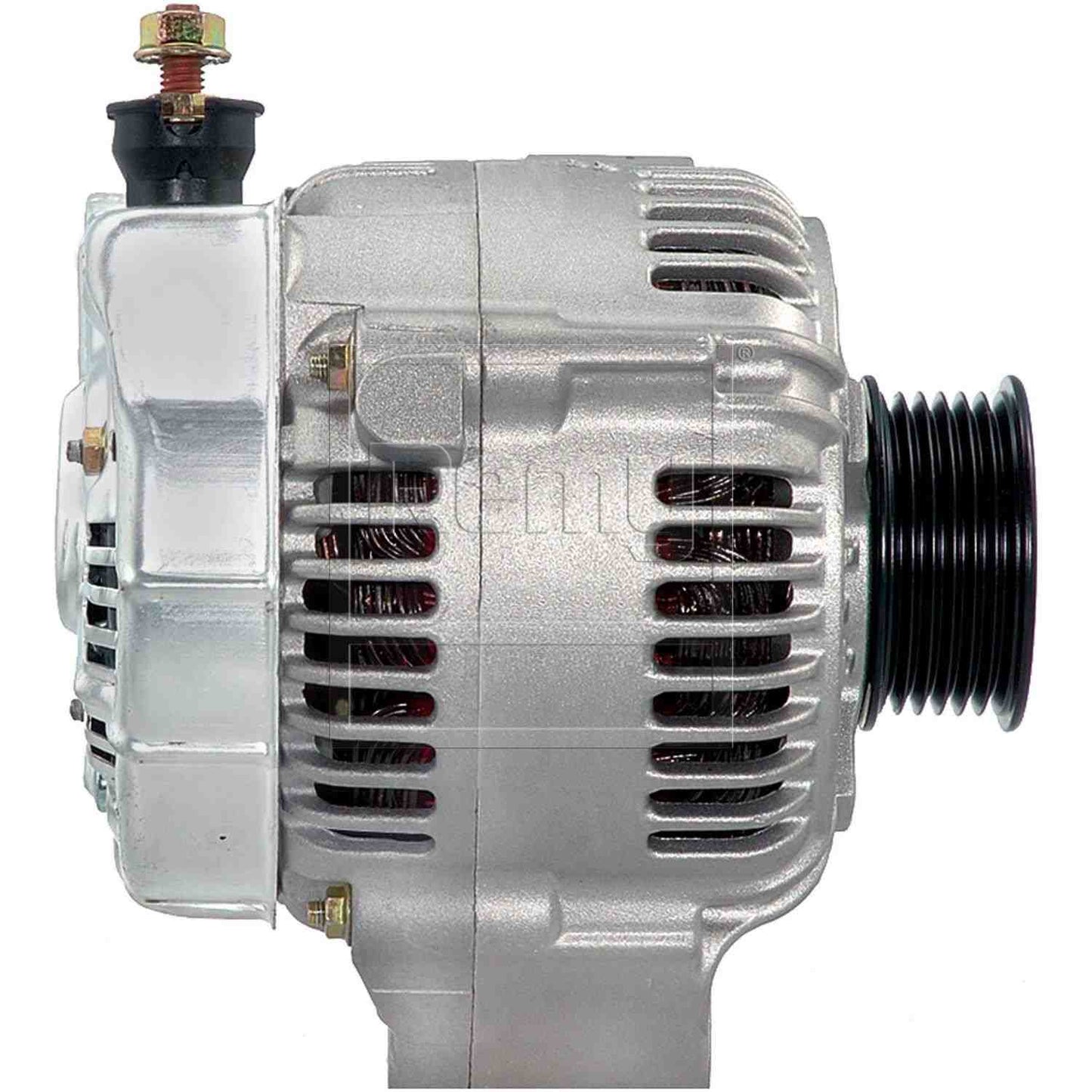Remy Electrical 12302