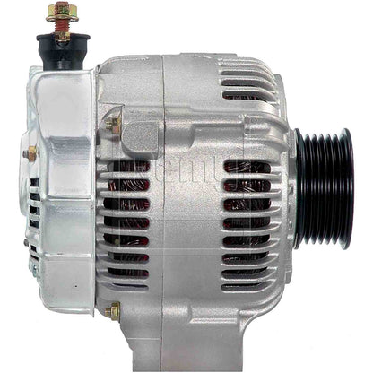 Remy Electrical 12302