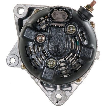 Remy Alternator 12304 image 5