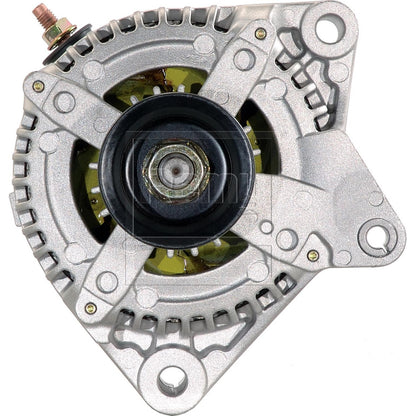 Remy Alternator 12304 main image