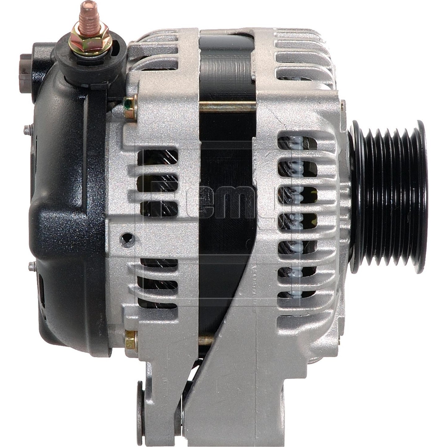 Remy Alternator 12304 image 4