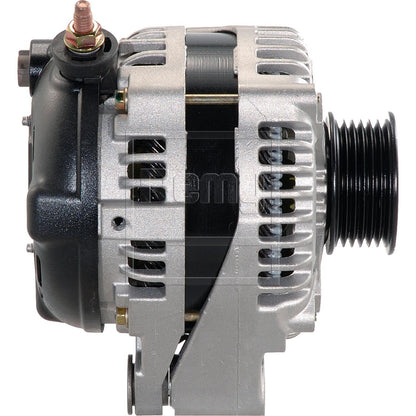 Remy Alternator 12304 image 4