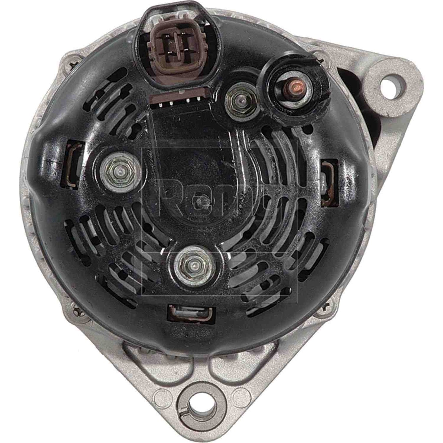Remy Electrical 12307