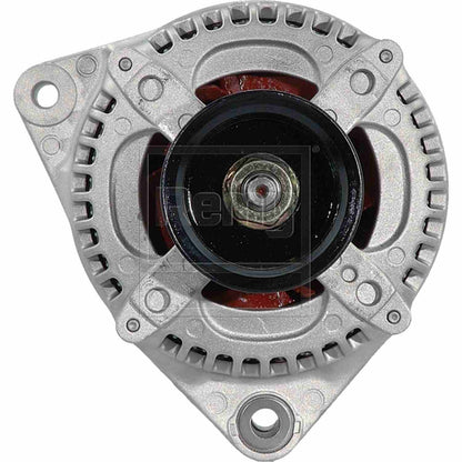 Remy Electrical 12307