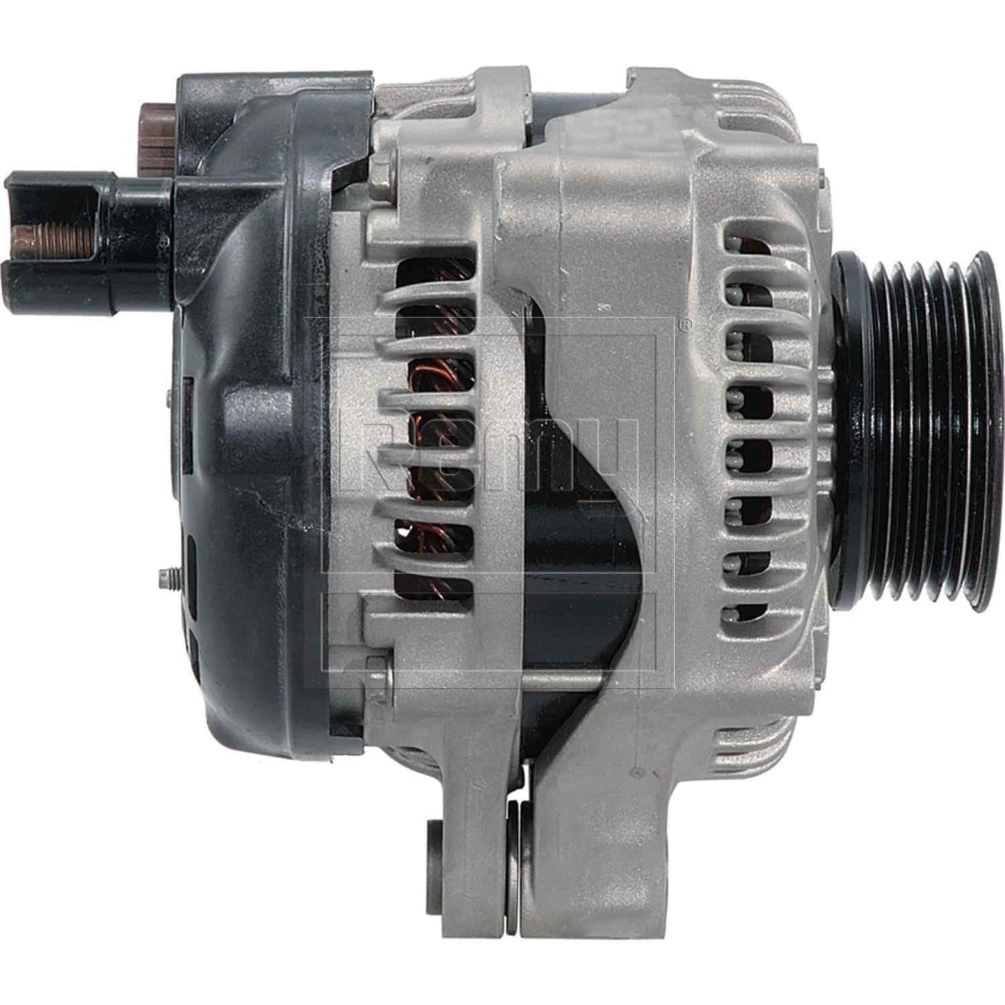 Remy Electrical 12307