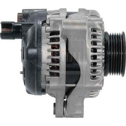 Remy Electrical 12307