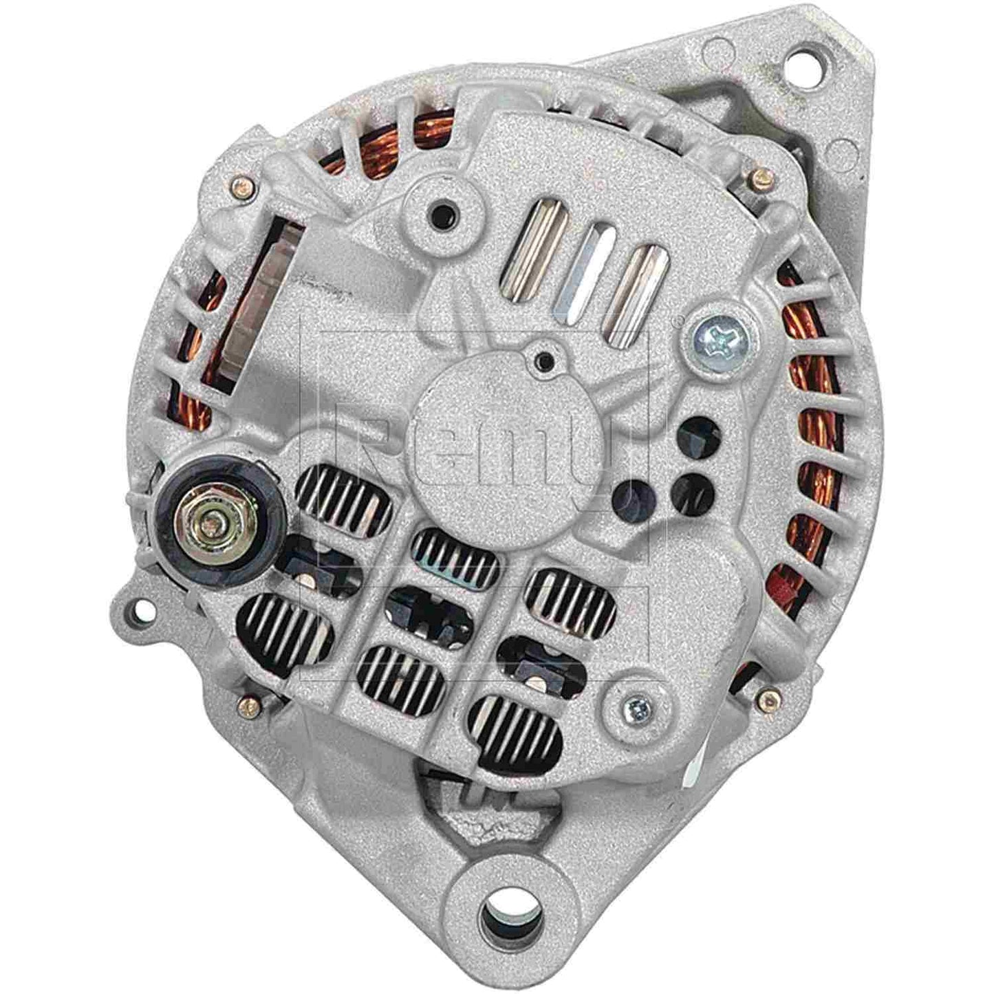 Remy Electrical 12308