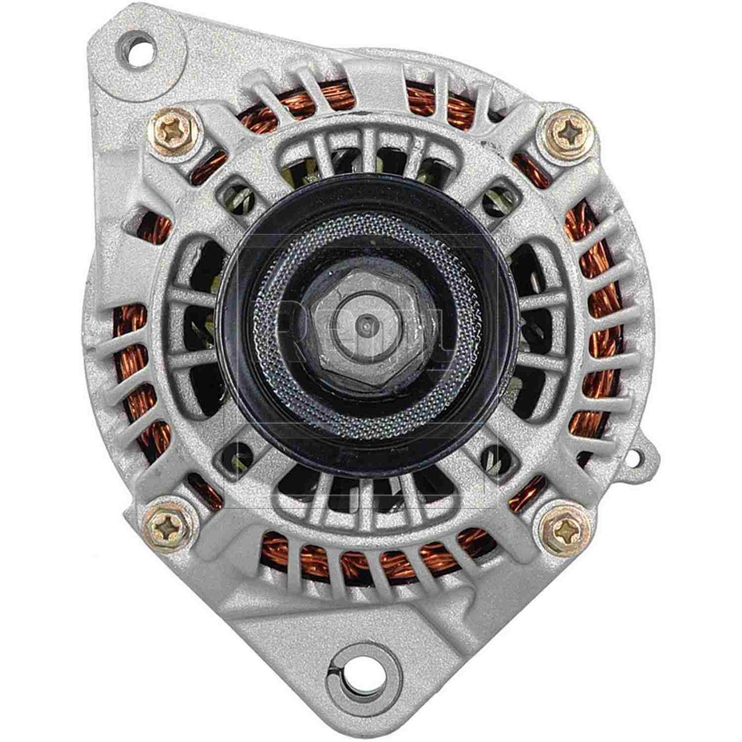 Remy Electrical 12308