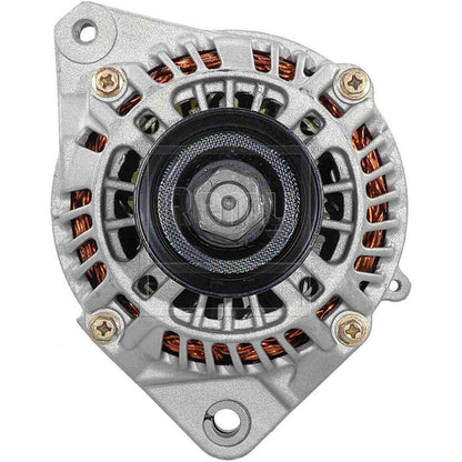 Remy Electrical 12308