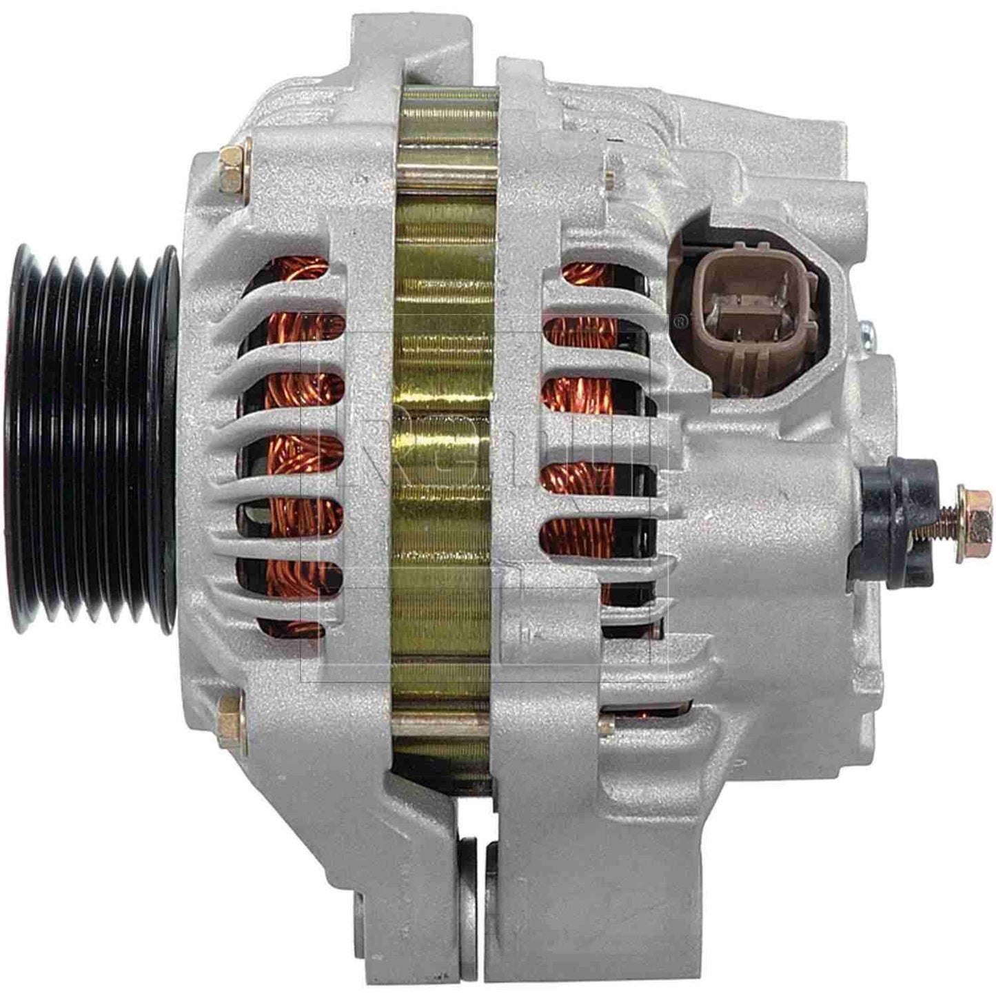 Remy Electrical 12308
