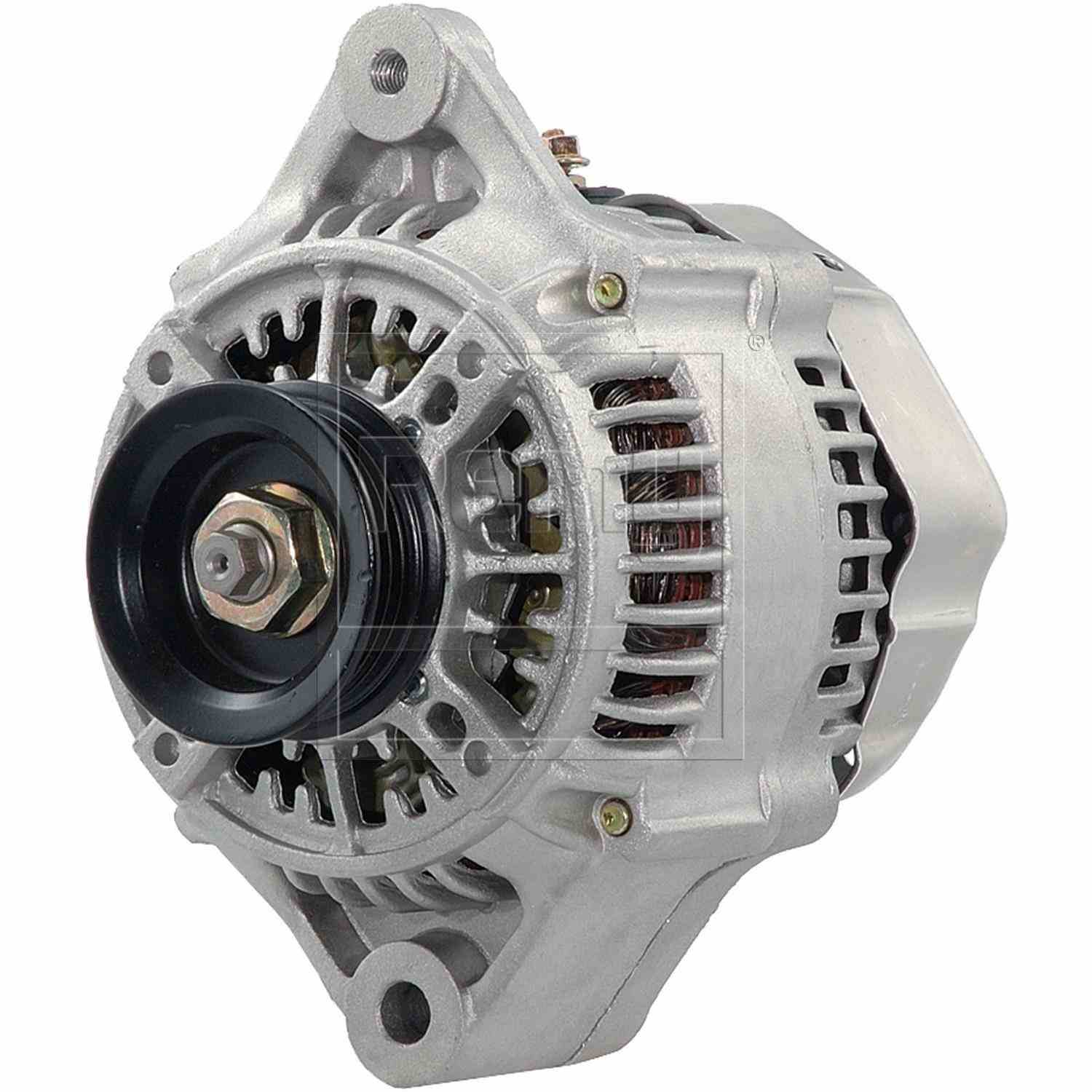 Remy Electrical 12309