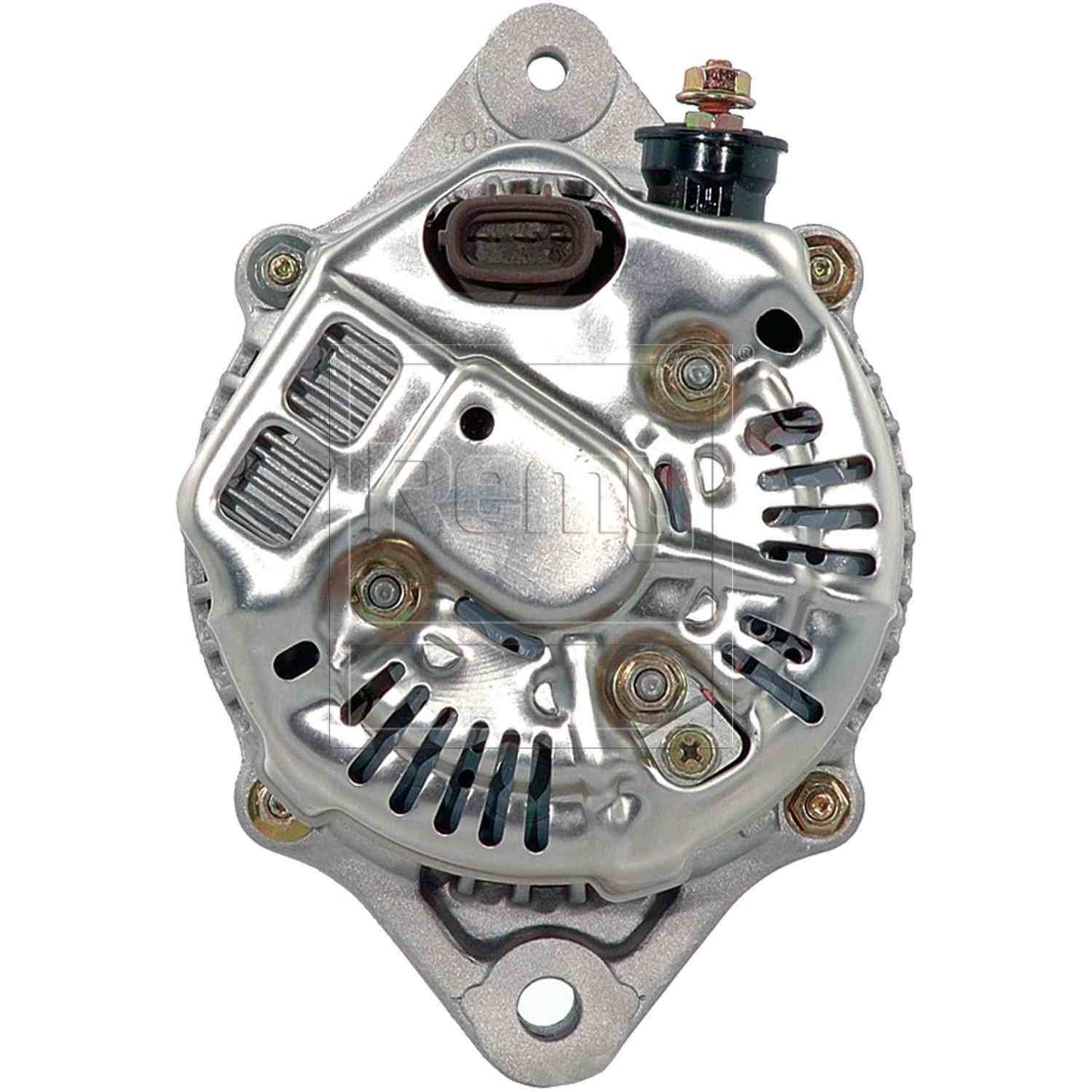 Remy Electrical 12309