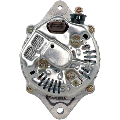 Remy Electrical 12309