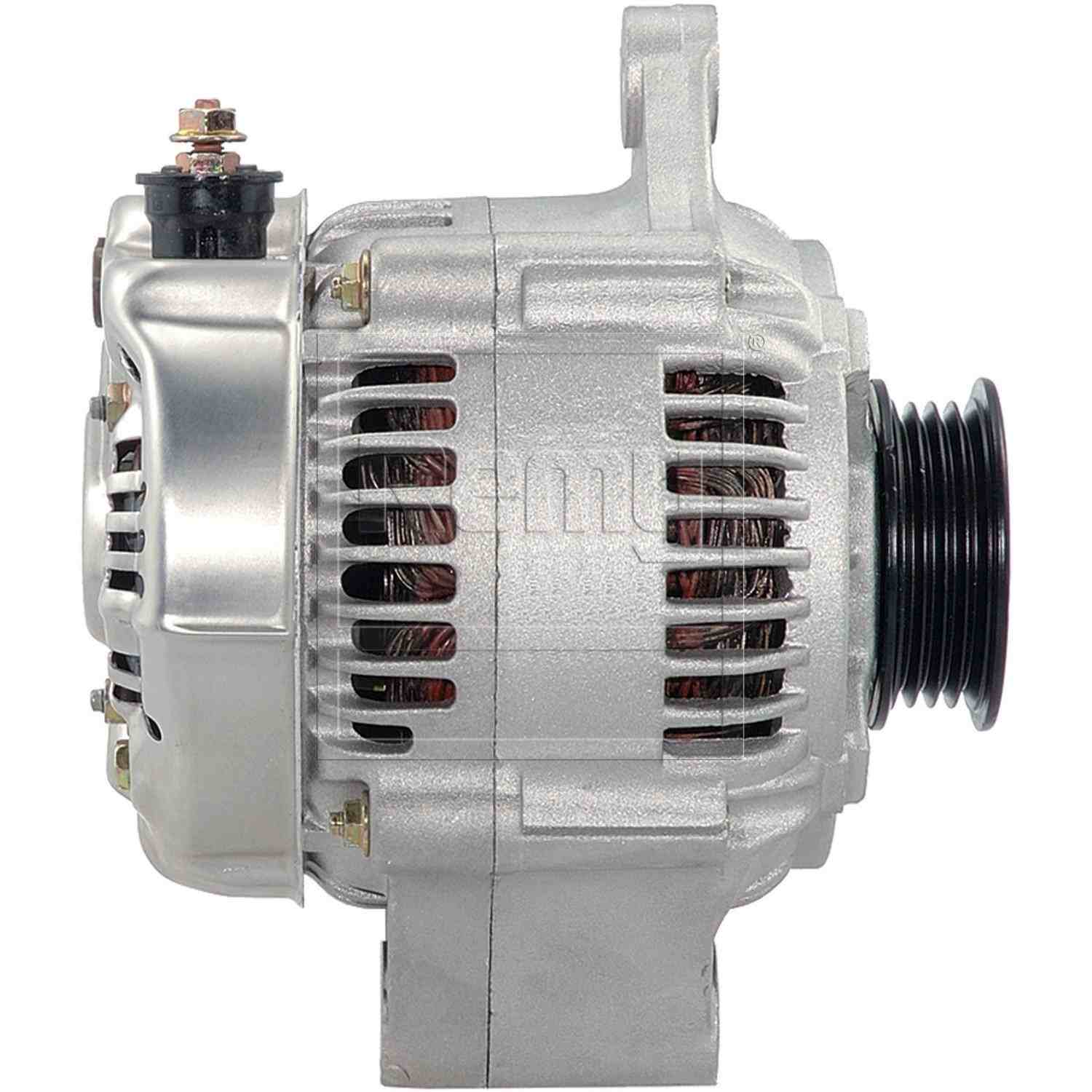 Remy Electrical 12309