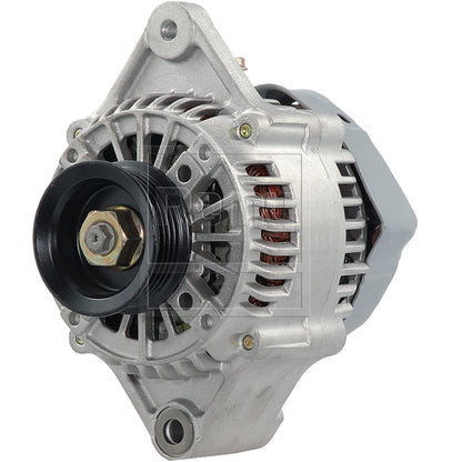 Remy Alternator 12310 image 2