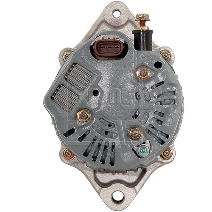 Remy Alternator 12310 image 5