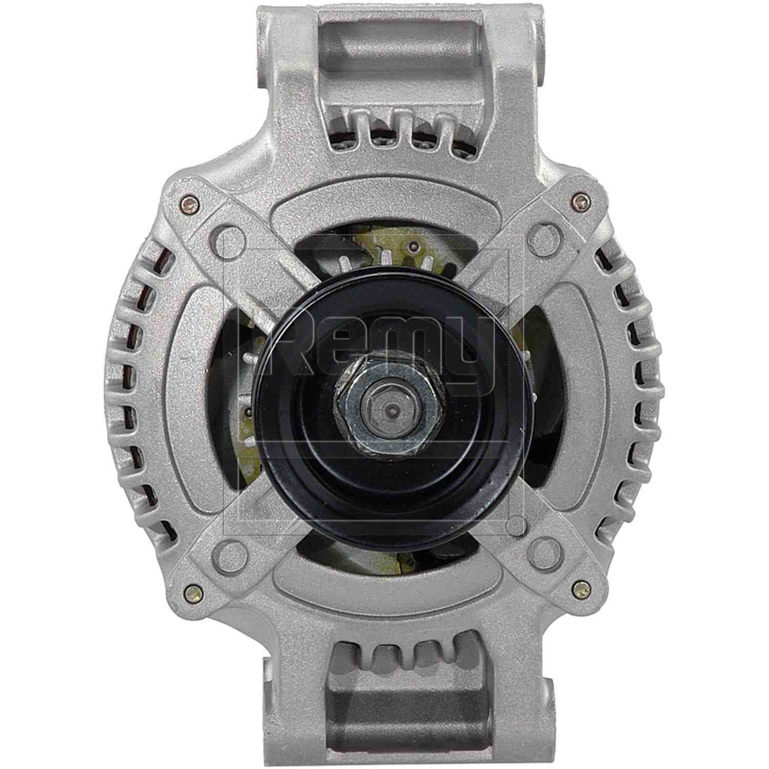 Remy Electrical 12313