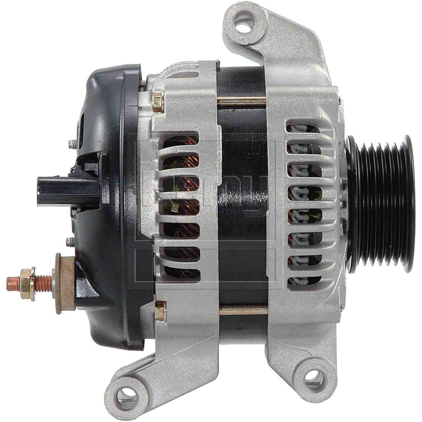 Remy Electrical 12313