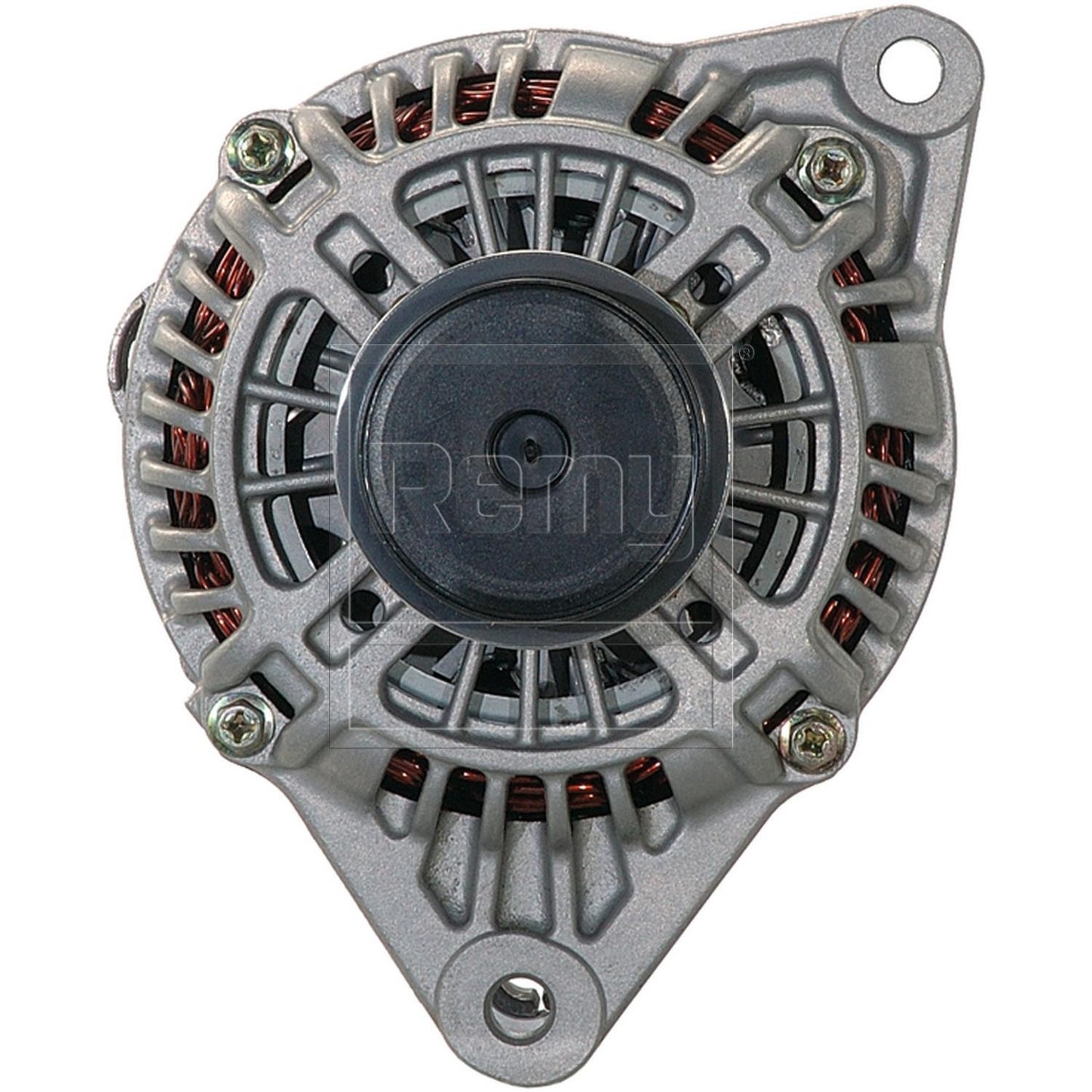 Remy Alternator 12314 main image