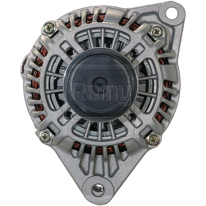 Remy Alternator 12314 main image