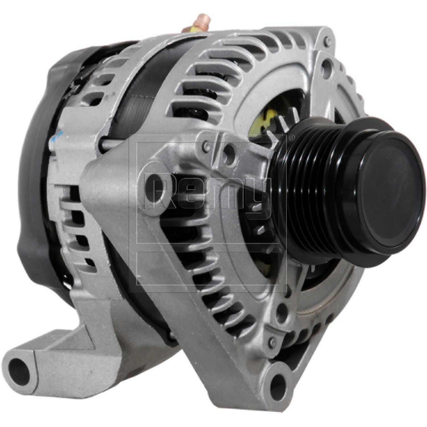 Remy Electrical 12315