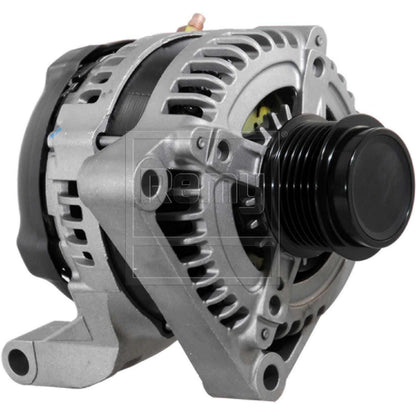 Remy Electrical 12315